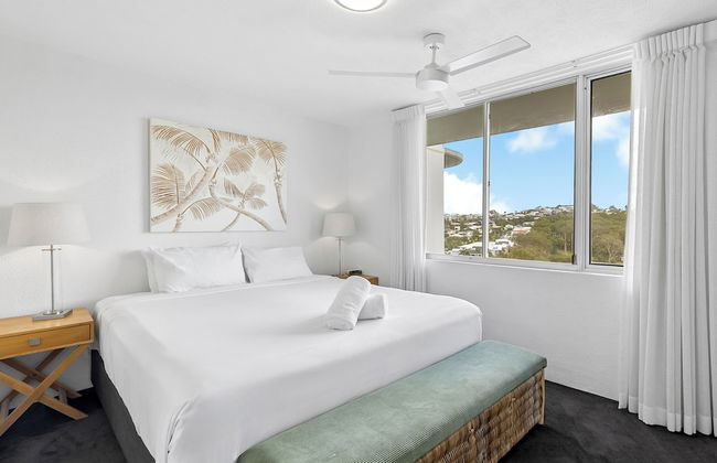 Mandolin Beachfront Resort - Foto 49