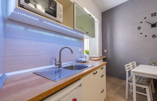 Solis Apartment - Foto 7