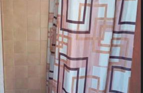 Pé na Areia Beach House - Foto 65