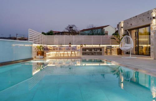 Villa Valentina, Roumeli - Photo 27