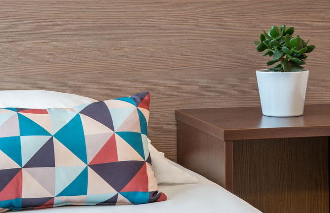 Appart'City Classic Nimes - Foto 5