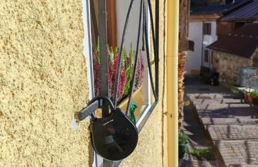 In Cima alla Contrada - Foto 19