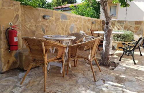 Apartments Tina FREE transfer from-to the airport - Foto 28