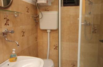 Apartments by the sea Mudri Dolac, Hvar - 4042 - Foto 22