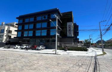 Loft Lordes! Piscina Sol e Mar - Foto 58