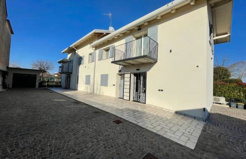 Piccola Corte - Foto 34