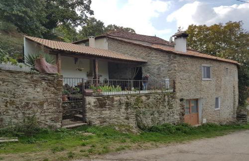 Casa da Zeza - Foto 1