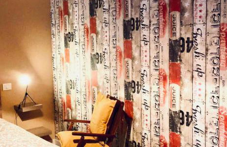 Mini Alloggi Il Vigneto del Borgo - Foto 34