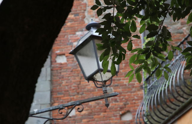 Antica Casa dei Rassicurati - Foto 29