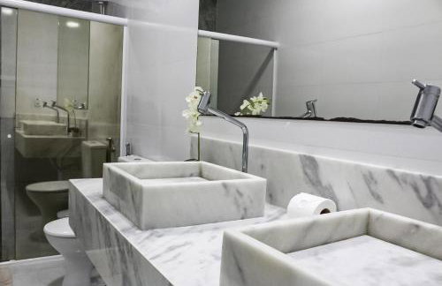 Caminho das Águas do Chico - Foto 18