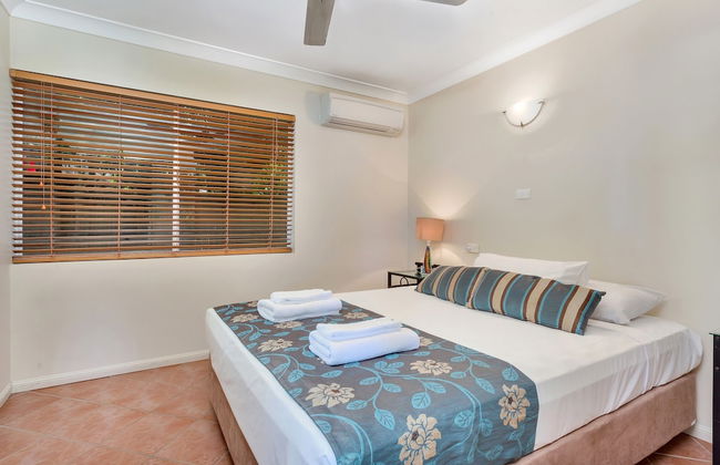 Dolce Vita Beachfront Holiday House - Photo 4