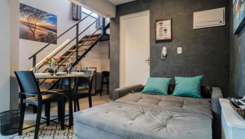 LOFT Sensacional Congonhas SP Expo com AC - Foto 3