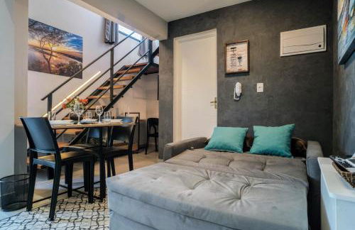 LOFT Sensacional Congonhas SP Expo com AC - Foto 3