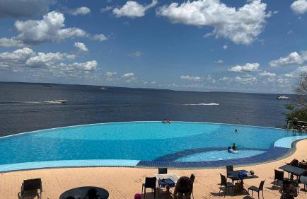 Tropical Executive 924 - Foto 26