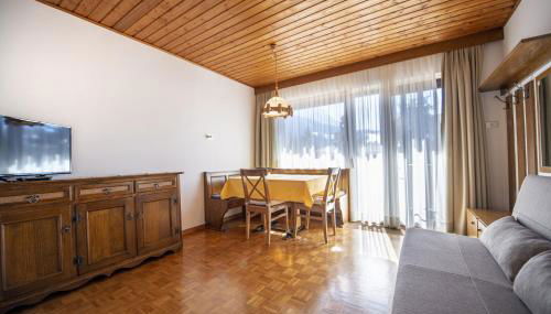 Apartments Praruf - Foto 3, Other