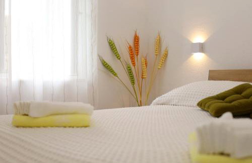 Apartment View - Foto 25