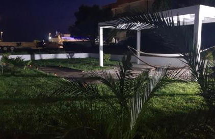 Scauri resort - Foto 12