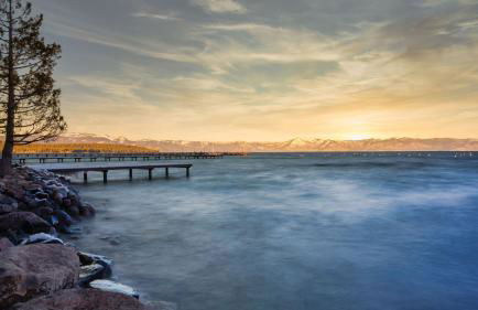 Sockeye by Avantstay Modern 2 BR Condo w/ Access to Northstar Resort Community - Foto 61