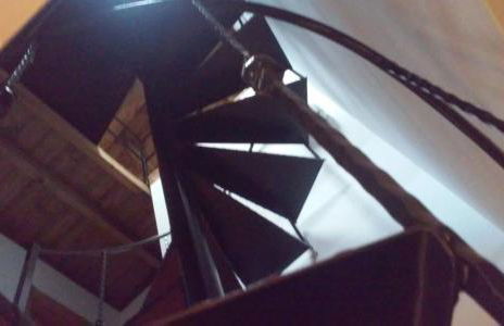 Casa do Xurés - Foto 8