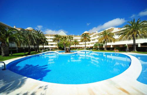 Las Terrazas - Orange Costa - Foto 1