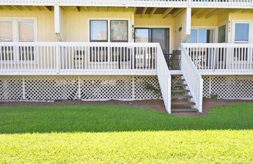 Sandpiper Cove Unit 8125 Updated Studio In Destin FL - Foto 18