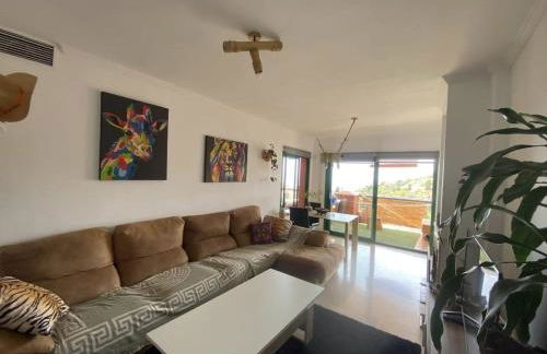 La alondra - Photo 6