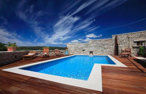 Villa Gelci - Foto 6