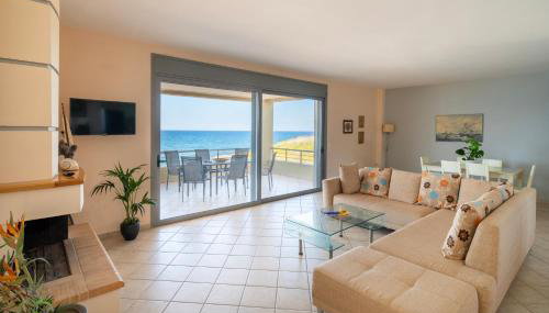 Galini Beach Residences - Foto 5