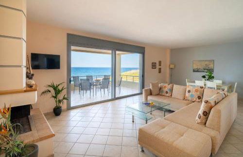 Galini Beach Residences - Foto 5