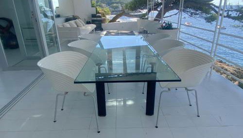 Villa La Mola - Foto 3