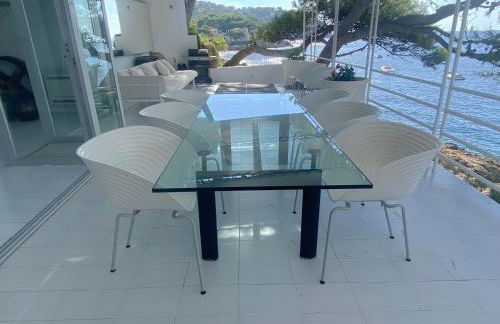 Villa La Mola - Foto 3