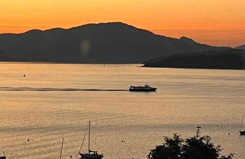 Waverley Apartments, Crow's Nest - Foto 11