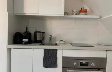 Blue bay studio terrasse - Photo 19