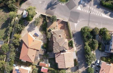 Budoni Casa Vacanze - MAR DEI CORALLI - Foto 20