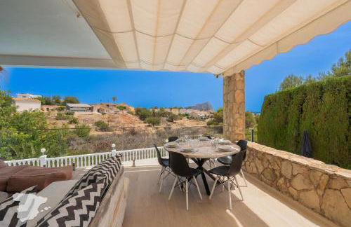 Casa Sereno - Foto 6