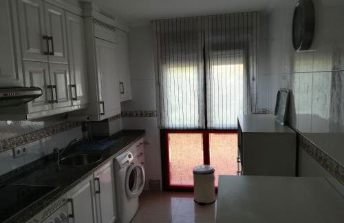 Javi VUT-1712-AS - Foto 9