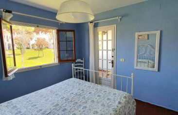 Apartamento en Playa Son Bou - Foto 19