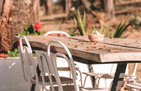 The Blue House Valley - Foto 47