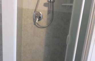 Casa Al Mesdì - Photo 19