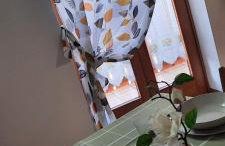 Appartamento ALBa - Foto 17