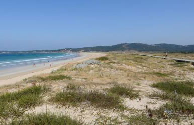 Apartamentos Lanceata - Foto 19