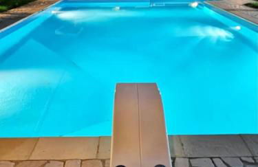 Casa Angelica (Pizzo, Tropea, Lamezia) - Foto 30