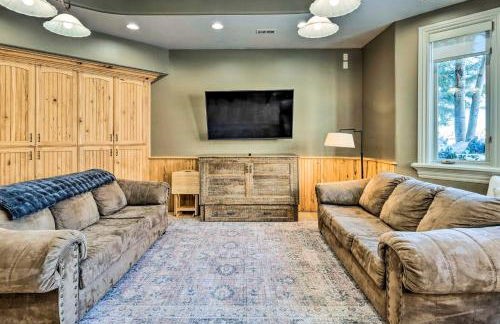Family-Friendly Utah Vacation Rental Near Skiing! - Foto 25