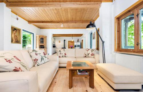 Chata pod 7 lipami - Photo 18