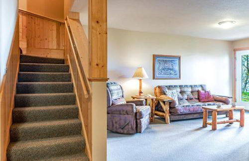 Incredible Views w Garage on Lake and bike trail - Foto 46