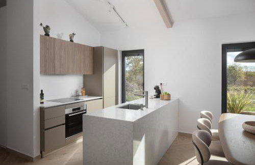 Villa Vesna - Premium Collection - Foto 4