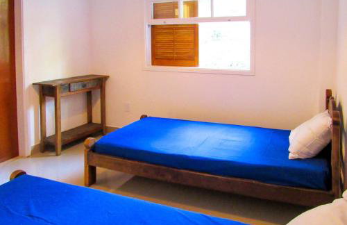 Lindo sitio c lago e lazer completo em Atibaia SP - Foto 27