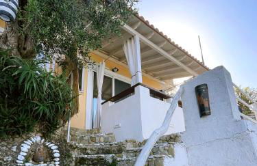 Chelona - Coastal Apartment - Foto 15