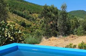 Casa da Volta - Alentejo - S. Julião - Foto 18