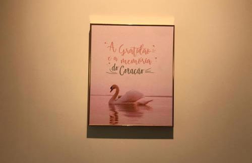 Flat Charme Gramado - Foto 23